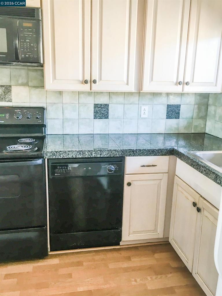 155 Canal St 12 Property Photo 7