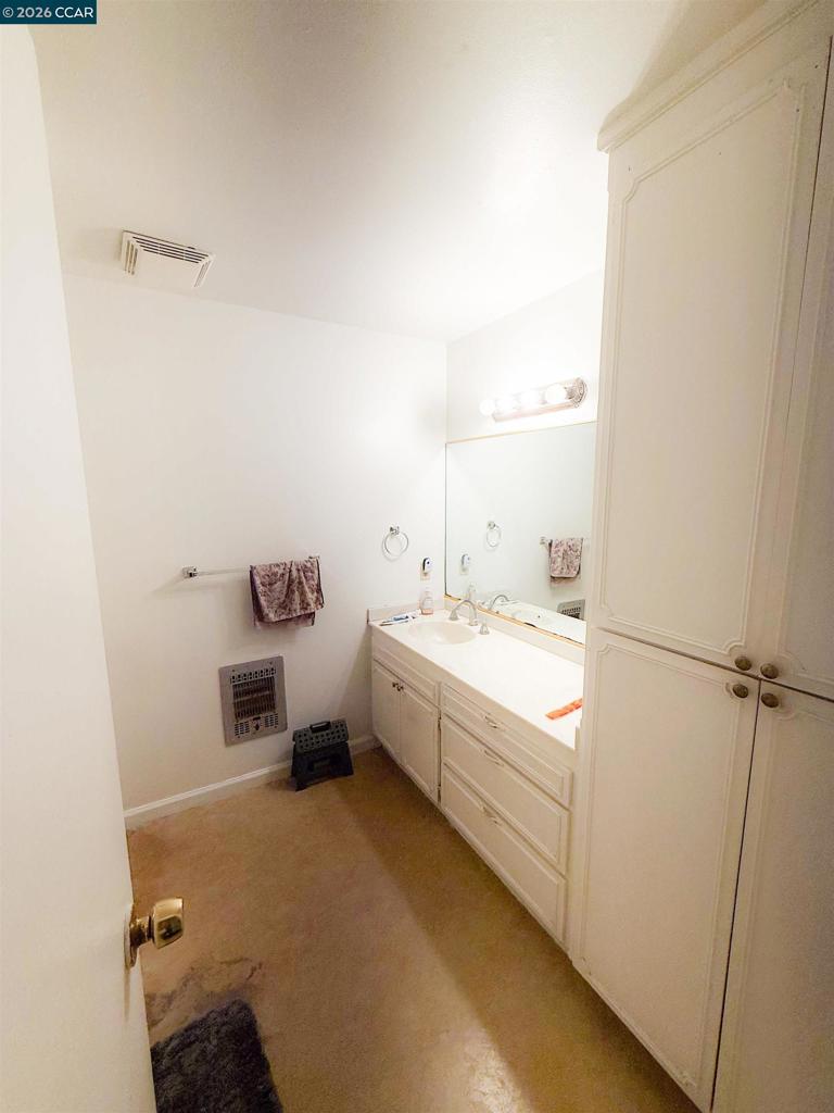 155 Canal St 12 Property Photo 8