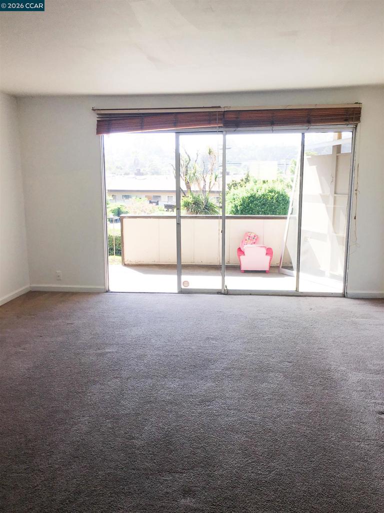 155 Canal St 12 Property Photo 9