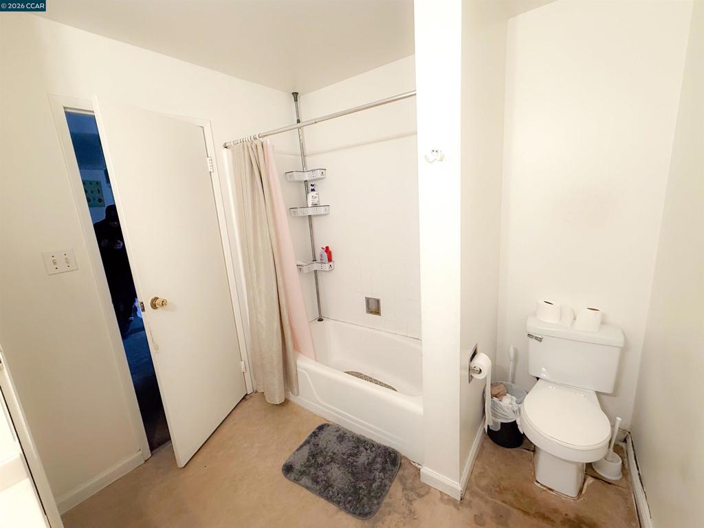 155 Canal St 12 Property Photo 10