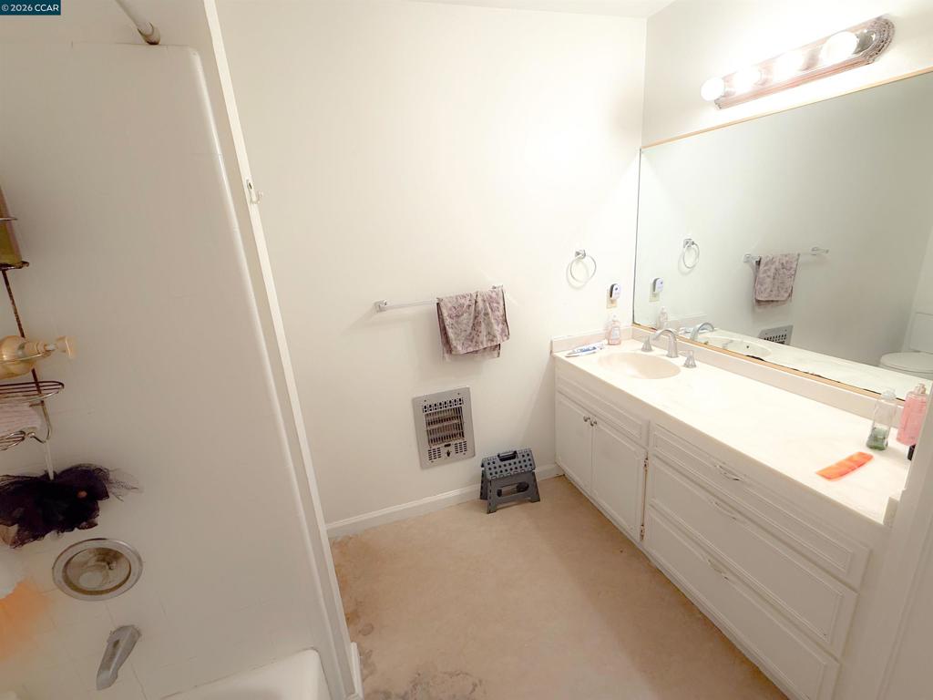 155 Canal St 12 Property Photo 11