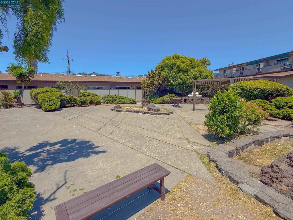 155 Canal St 12 Property Photo 16
