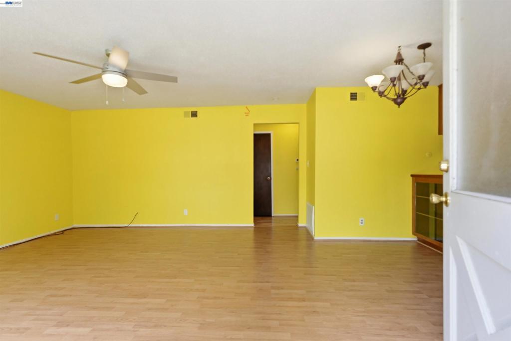 9079 Pinata Way 1 Property Photo 6