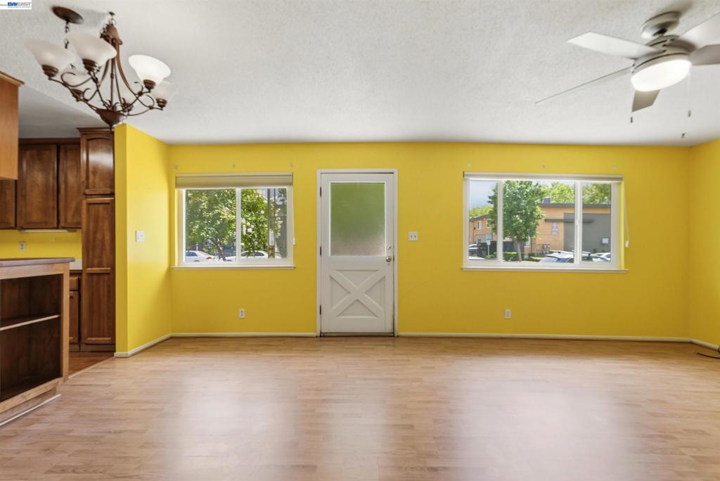 9079 Pinata Way 1 Property Photo 10