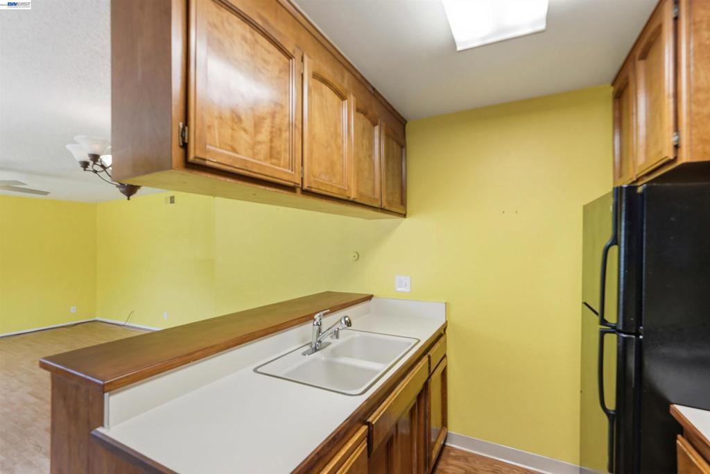 9079 Pinata Way 1 Property Photo 12