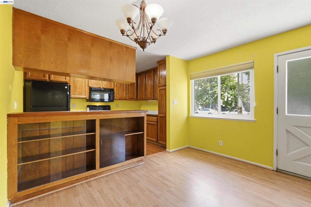 9079 Pinata Way 1 Property Photo 13