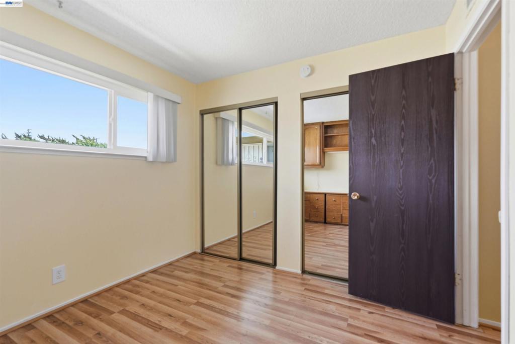 9079 Pinata Way 1 Property Photo 15