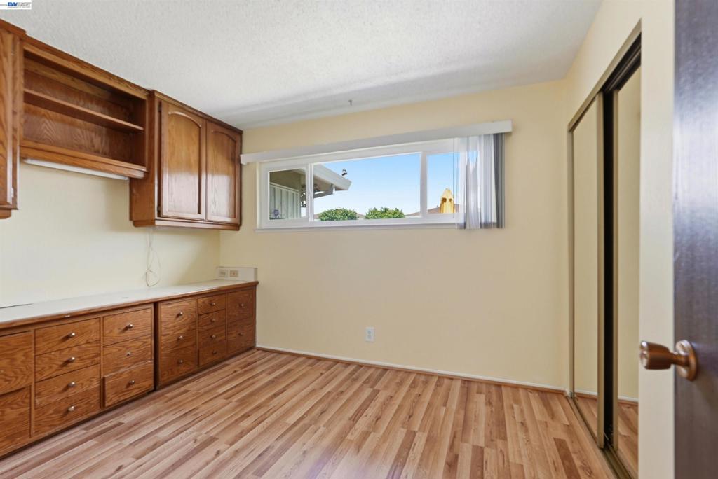 9079 Pinata Way 1 Property Photo 16