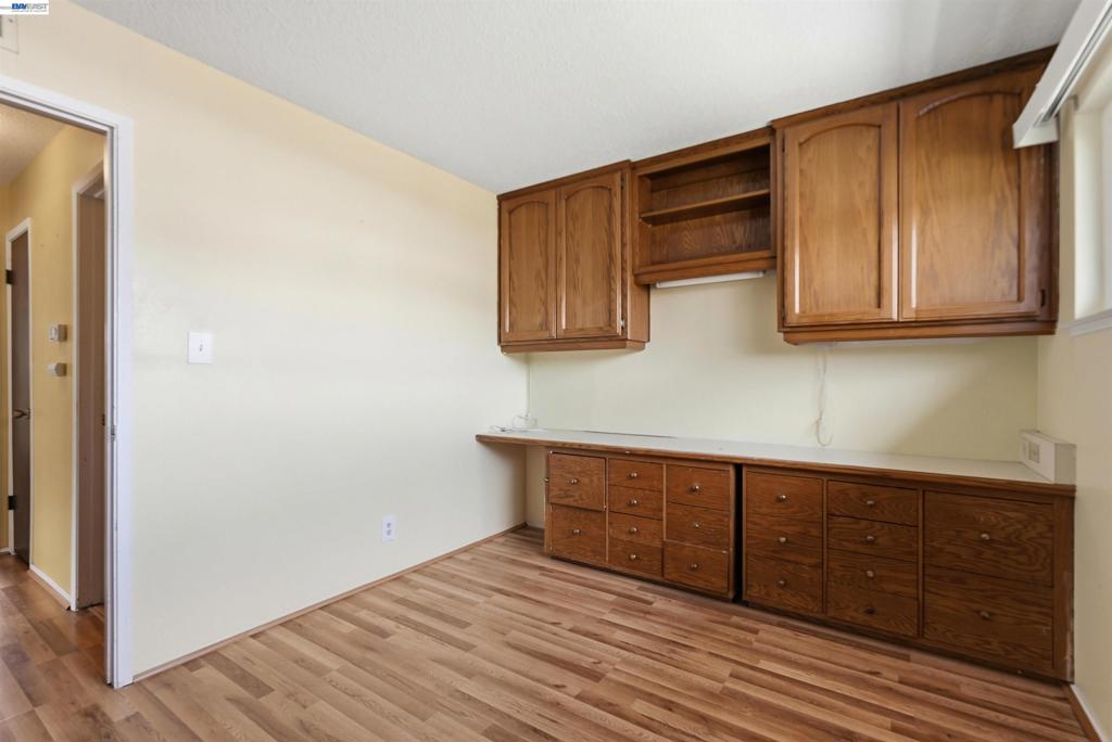 9079 Pinata Way 1 Property Photo 17