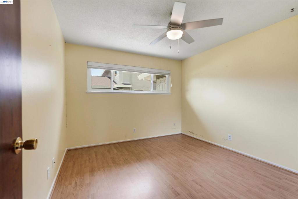 9079 Pinata Way 1 Property Photo 18