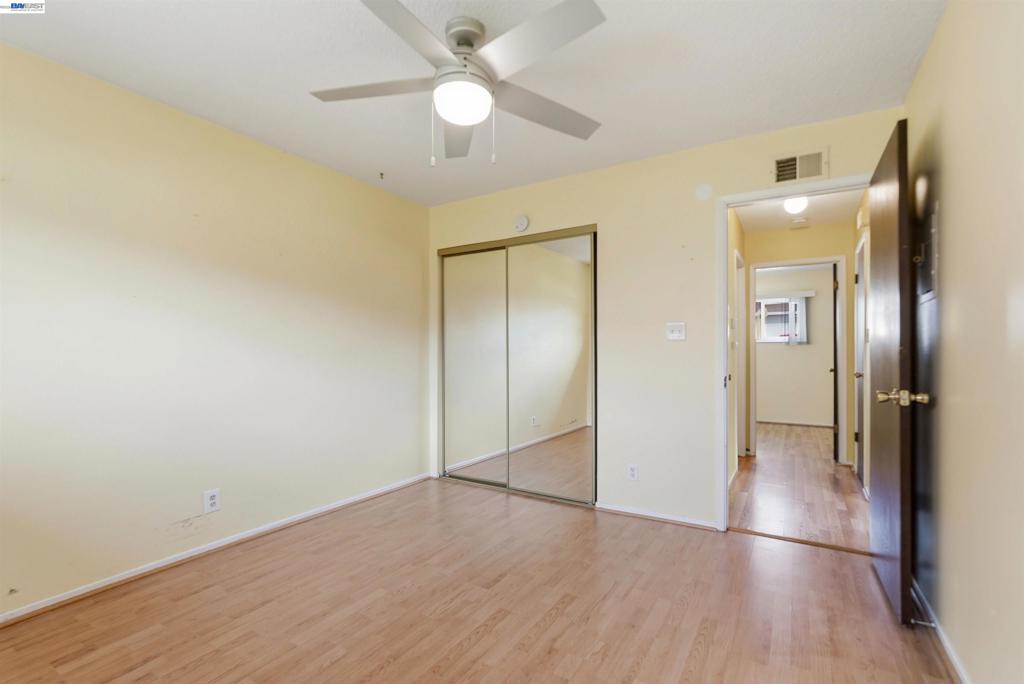 9079 Pinata Way 1 Property Photo 19