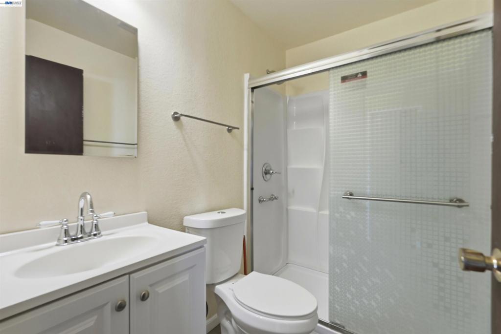9079 Pinata Way 1 Property Photo 20