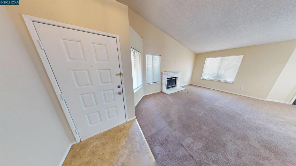 2825 Cashew St Property Photo 2