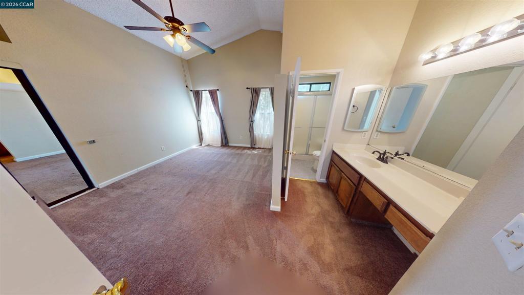 2825 Cashew St Property Photo 8