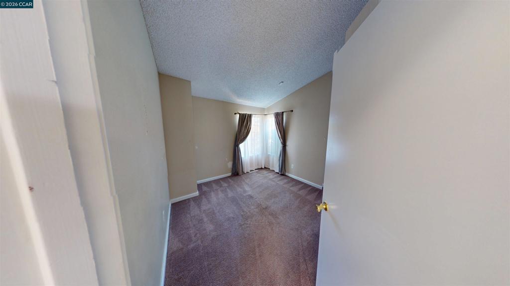 2825 Cashew St Property Photo 11