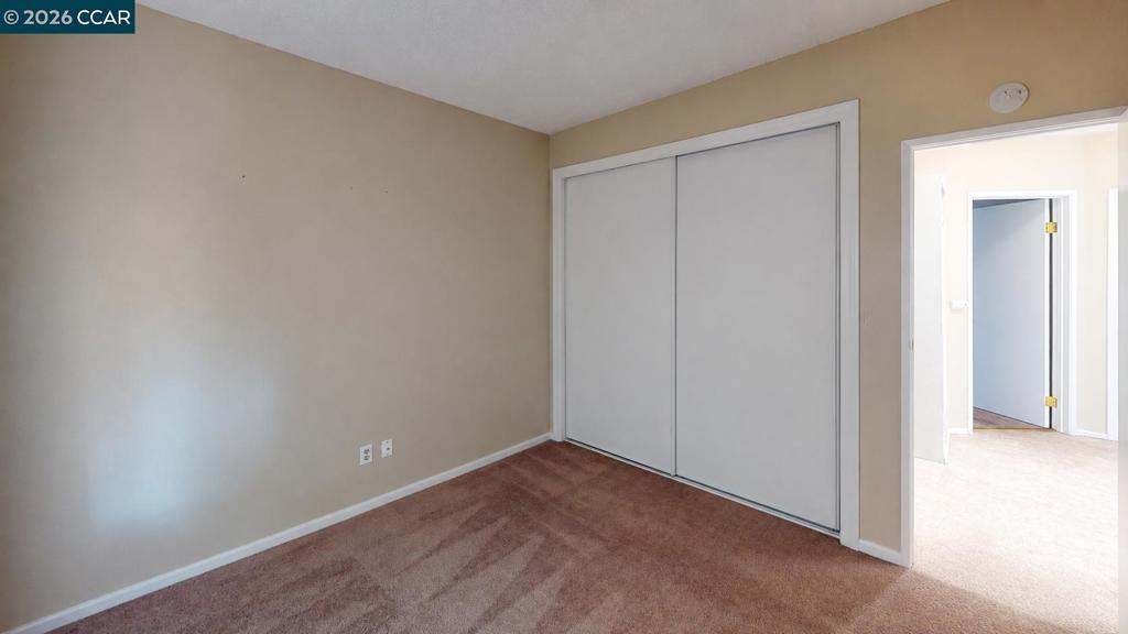 2825 Cashew St Property Photo 12