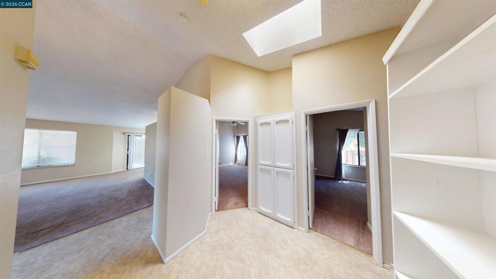 2825 Cashew St Property Photo 13