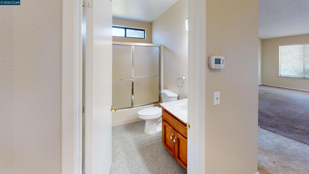 2825 Cashew St Property Photo 14