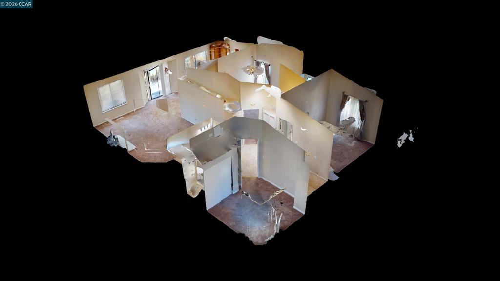 2825 Cashew St Property Photo 15