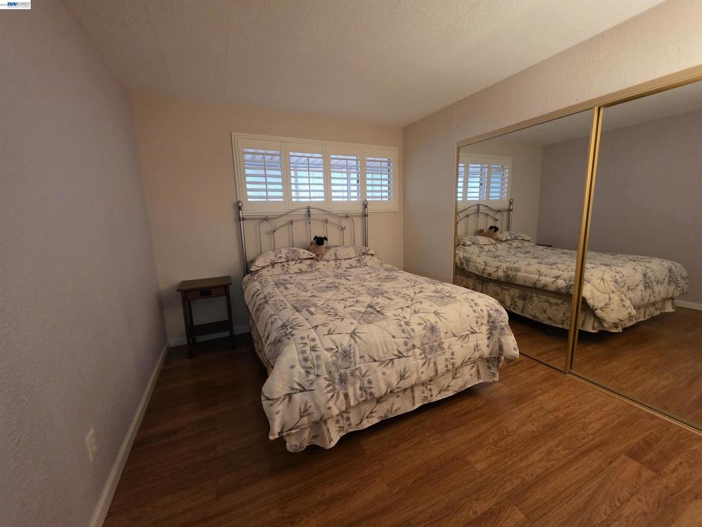 3231 Vineyard Ave Property Photo 16
