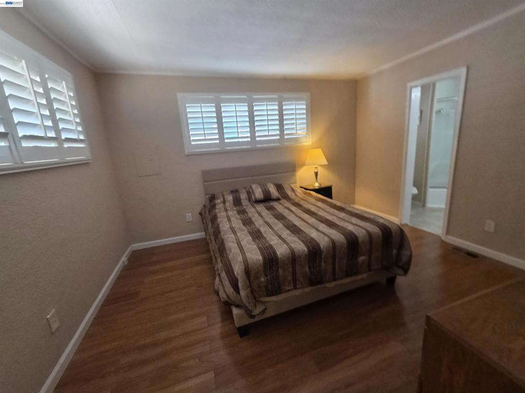 3231 Vineyard Ave Property Photo 22