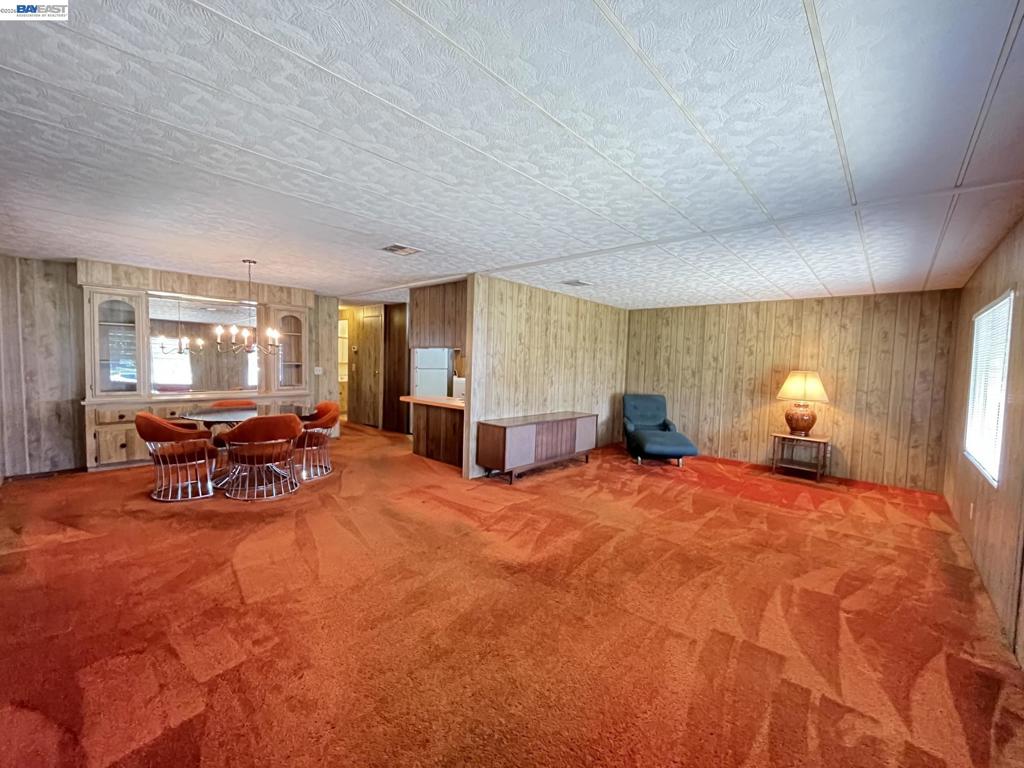 29000 Guildhall Rd Property Photo 2