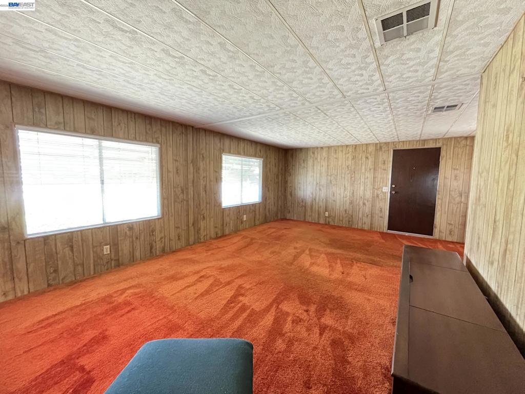 29000 Guildhall Rd Property Photo 4