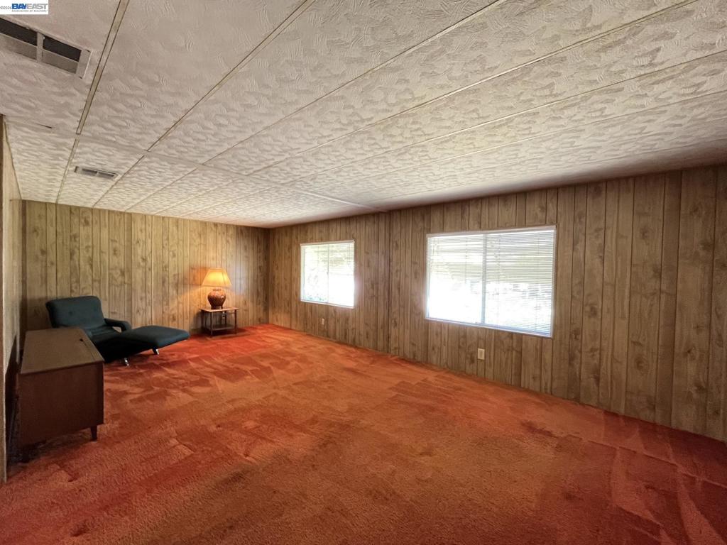 29000 Guildhall Rd Property Photo 5