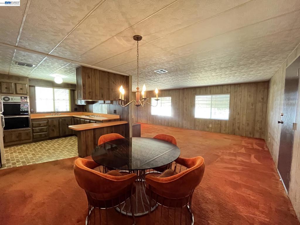 29000 Guildhall Rd Property Photo 8