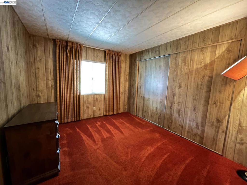 29000 Guildhall Rd Property Photo 14