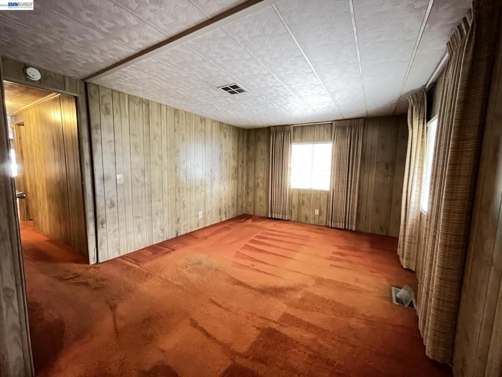 29000 Guildhall Rd Property Photo 17
