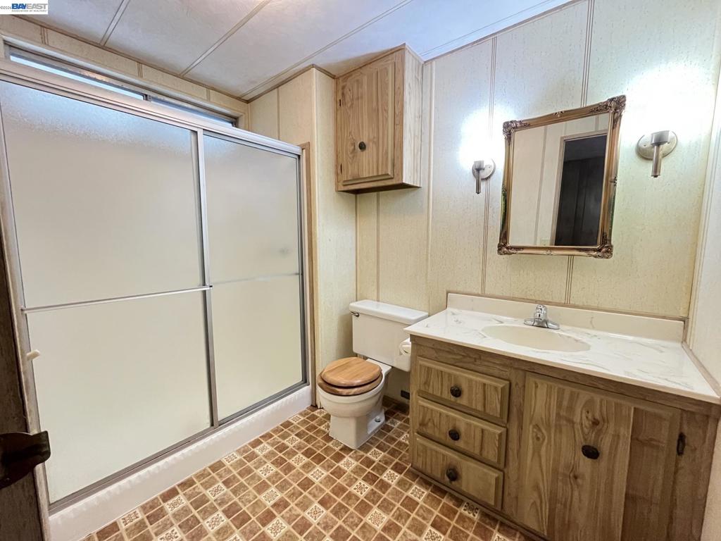 29000 Guildhall Rd Property Photo 19