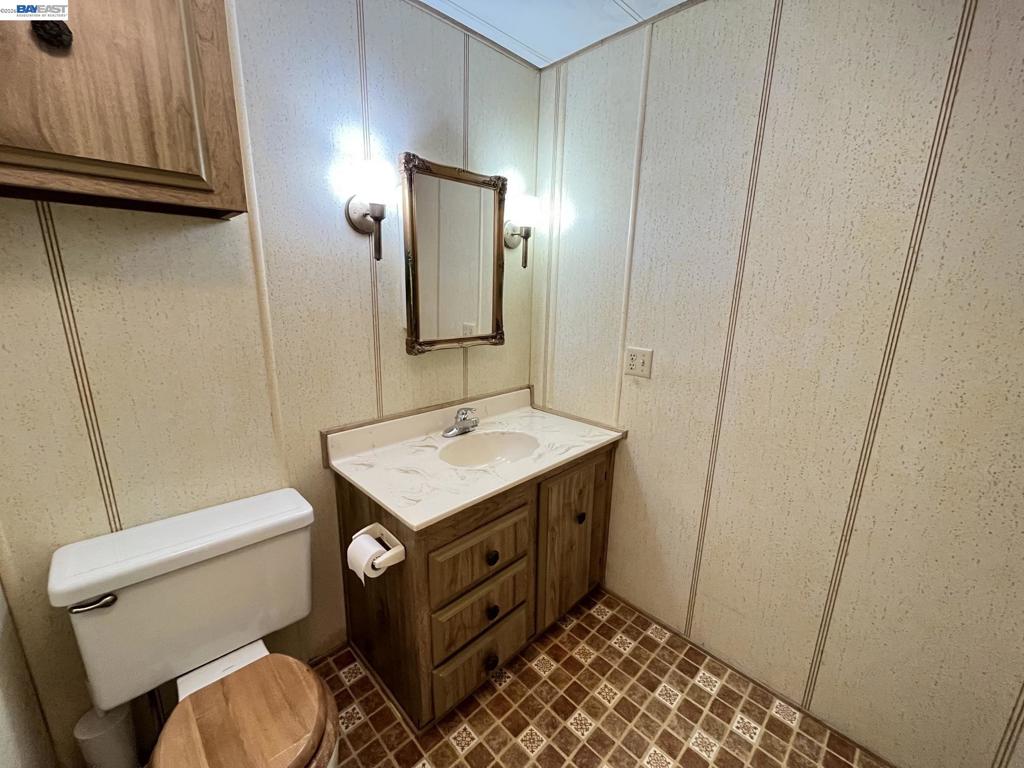 29000 Guildhall Rd Property Photo 20