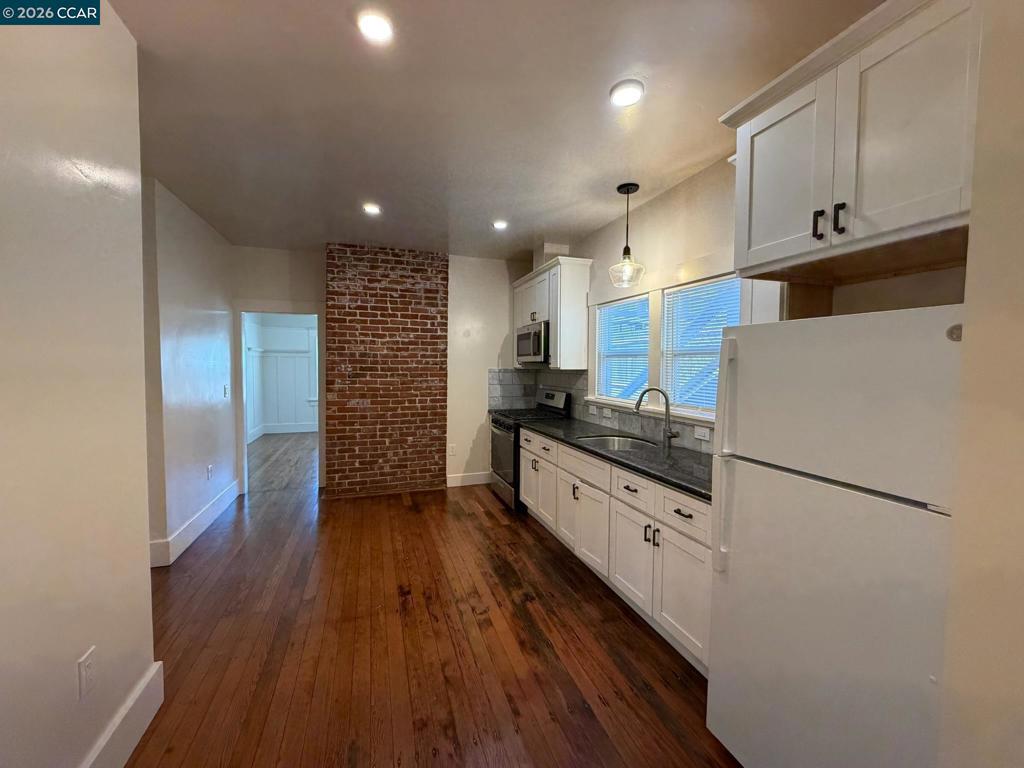 2303 Sonoma Blvd Property Photo 1