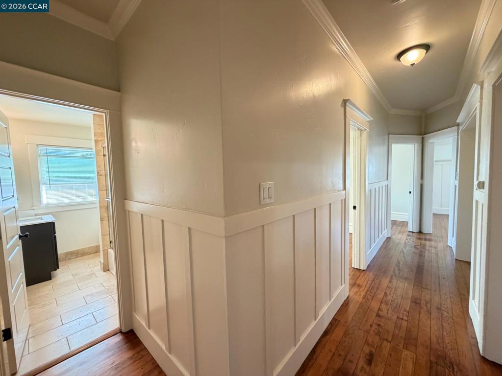 2303 Sonoma Blvd Property Photo 5
