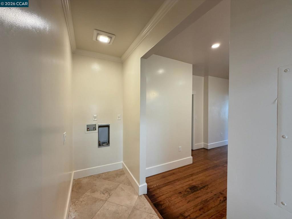 2303 Sonoma Blvd Property Photo 7