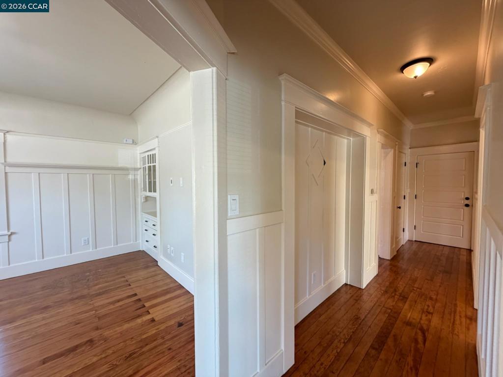 2303 Sonoma Blvd Property Photo 9