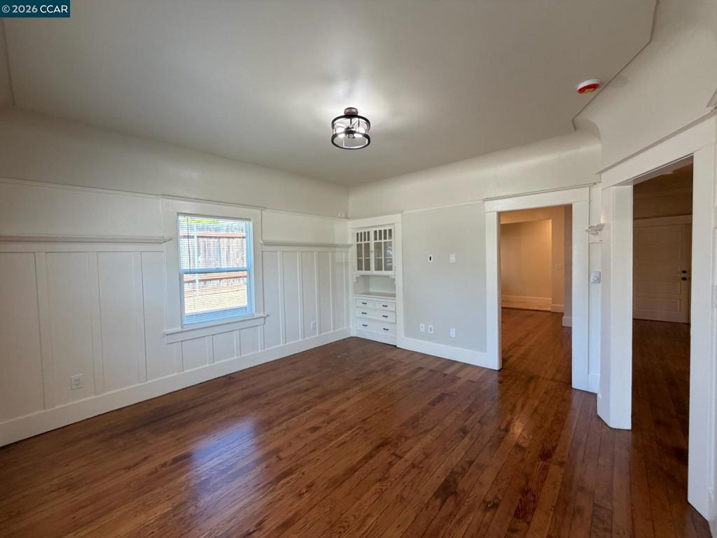 2303 Sonoma Blvd Property Photo 10