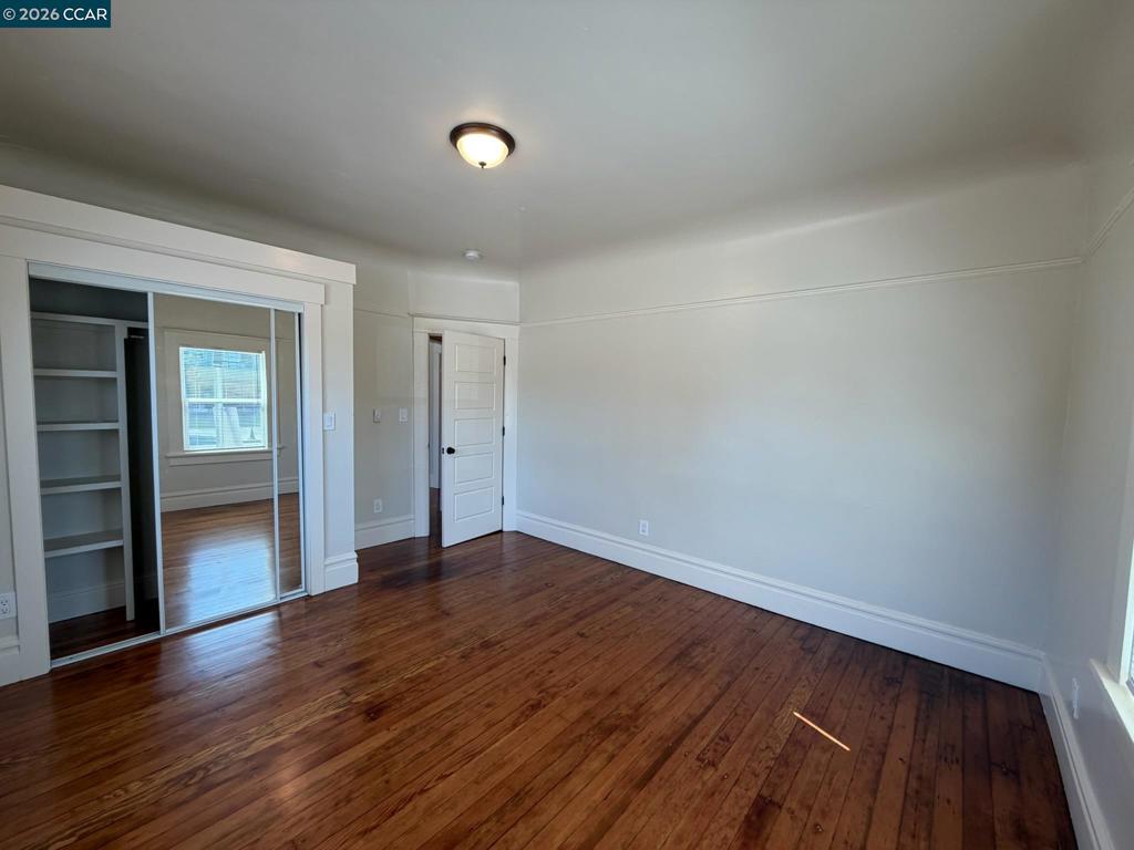 2303 Sonoma Blvd Property Photo 13