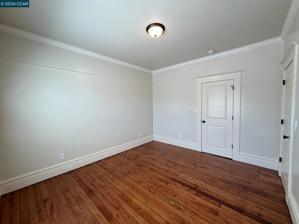 2303 Sonoma Blvd Property Photo 14