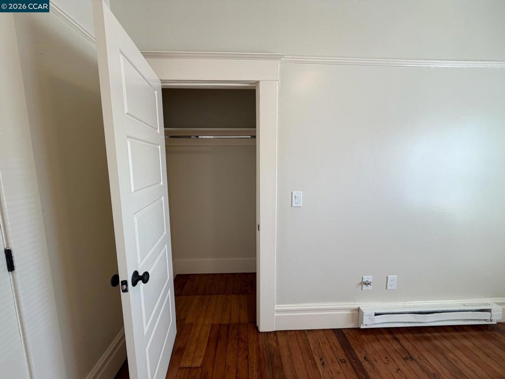 2303 Sonoma Blvd Property Photo 15