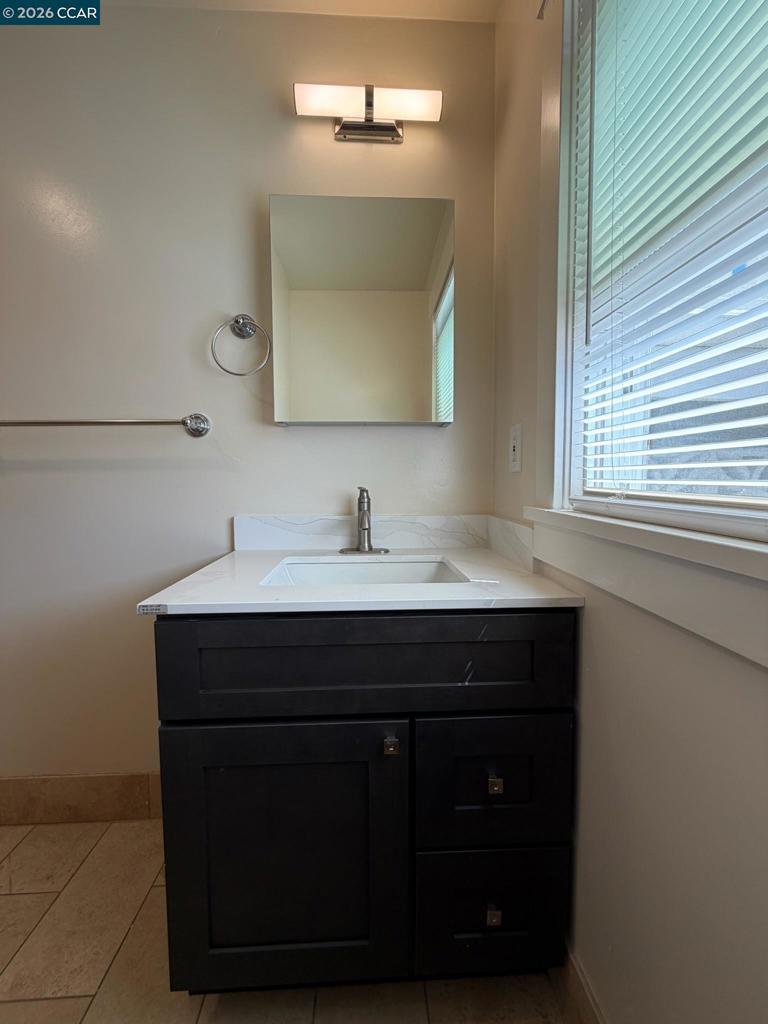 2303 Sonoma Blvd Property Photo 17
