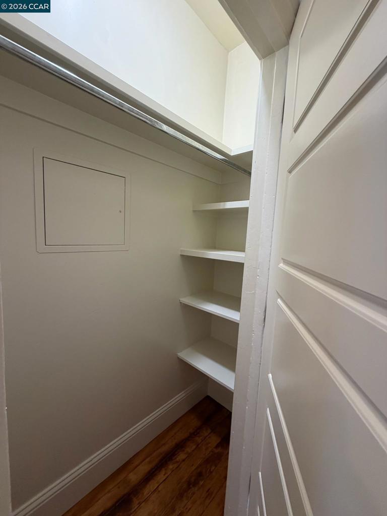 2303 Sonoma Blvd Property Photo 19