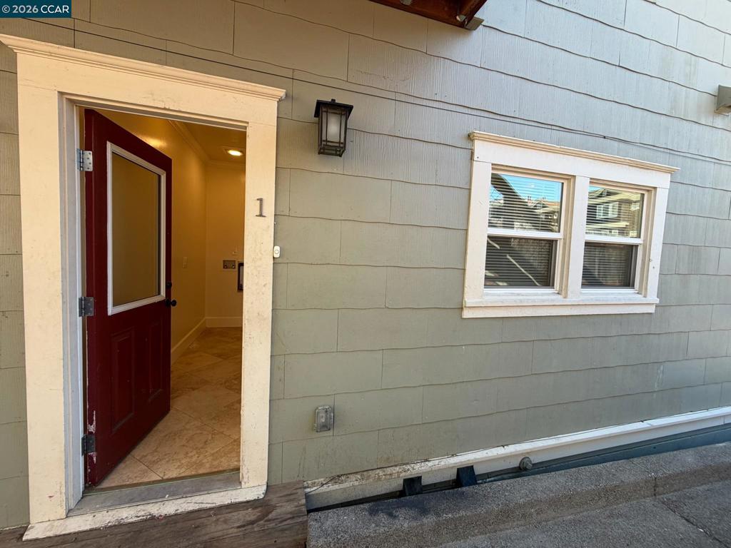 2303 Sonoma Blvd Property Photo 20