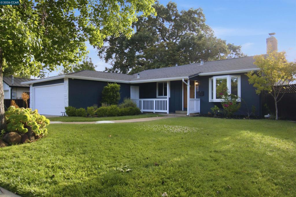 1412 Delaware Dr Property Photo 2