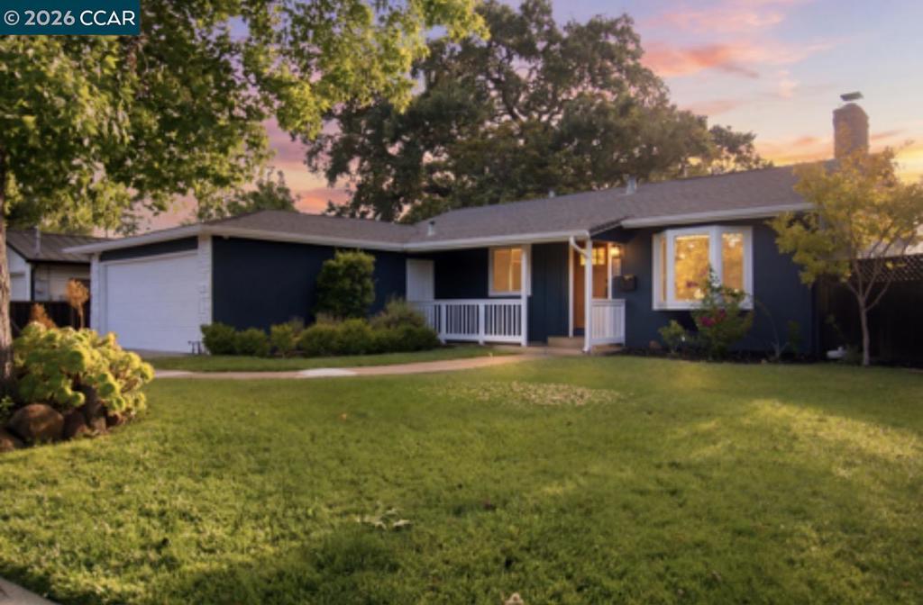 1412 Delaware Dr Property Photo 4