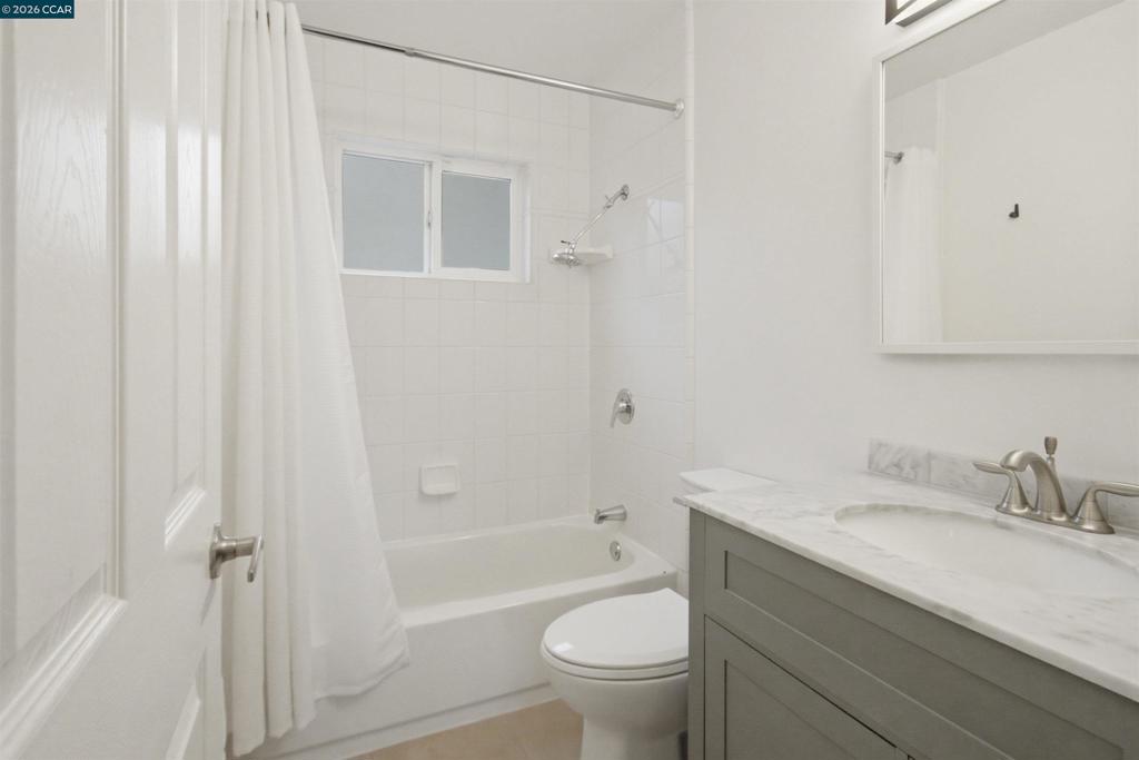 1412 Delaware Dr Property Photo 17