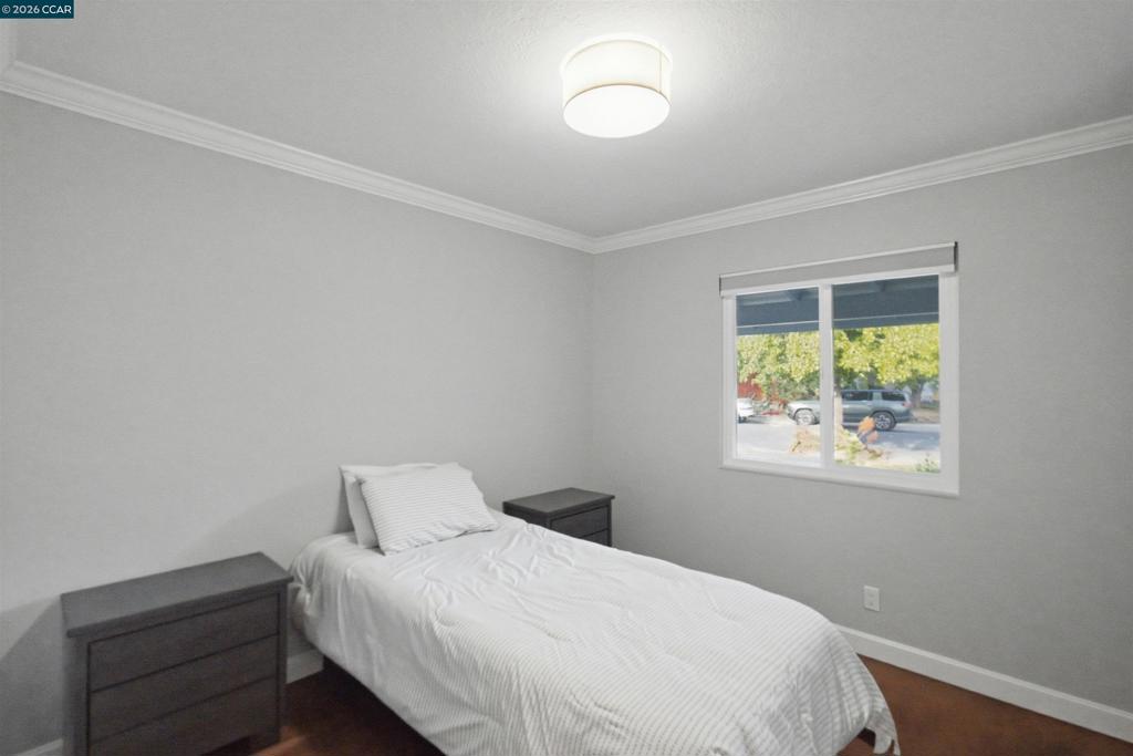 1412 Delaware Dr Property Photo 18