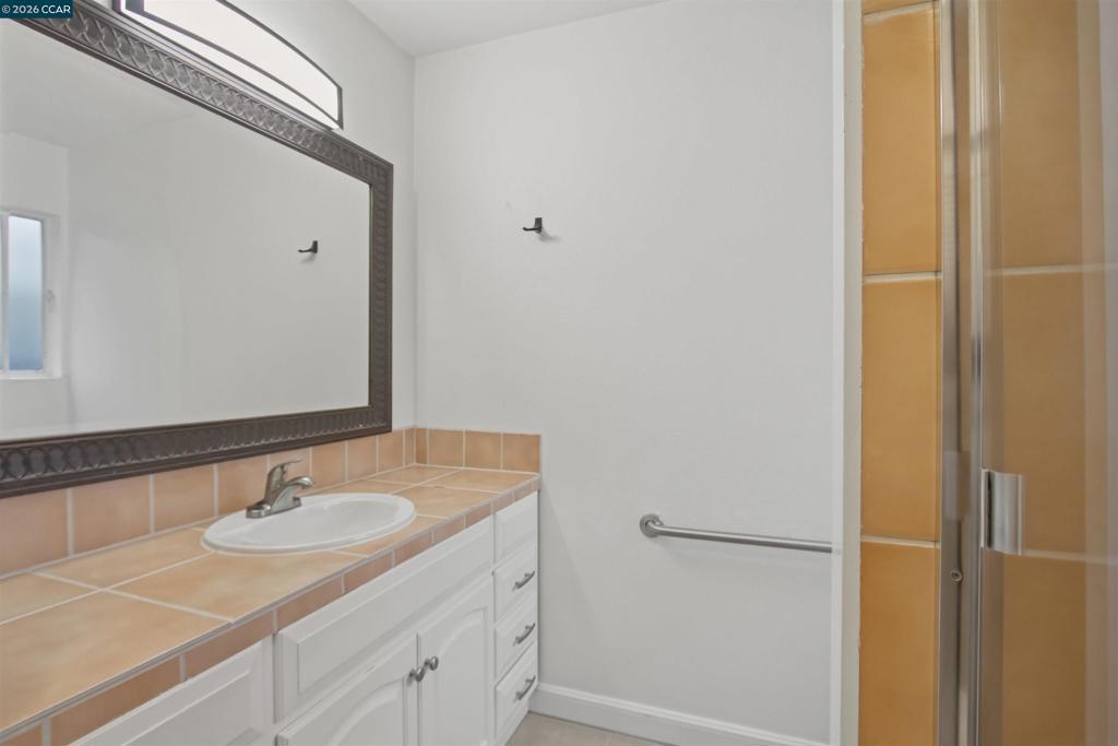 1412 Delaware Dr Property Photo 23