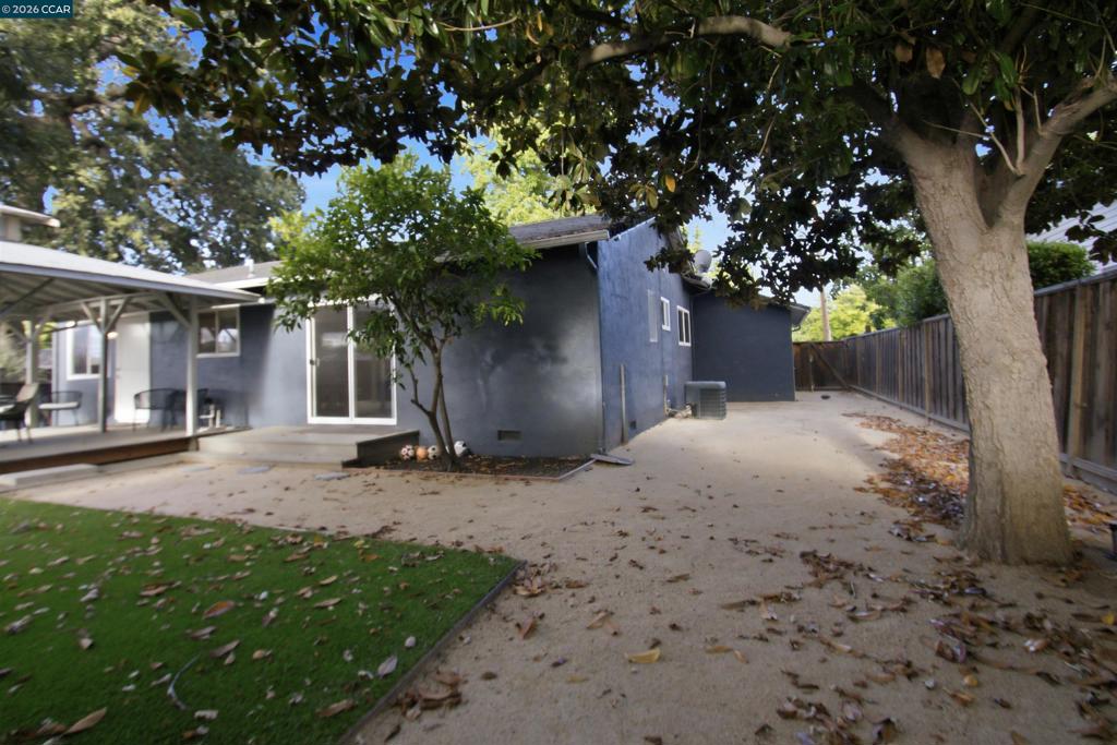 1412 Delaware Dr Property Photo 32